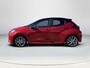 Toyota Yaris 1.5 Hybrid Executive | All-in prijs | Automaat | Dode hoek detectie | Apple/android auto