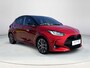 Toyota Yaris 1.5 Hybrid Executive | All-in prijs | Automaat | Dode hoek detectie | Apple/android auto
