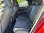 Toyota Yaris 1.5 Hybrid Executive | All-in prijs | Automaat | Dode hoek detectie | Apple/android auto