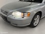 Volvo V70 2.4 Edition Classic 170PK