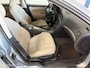 Volvo V70 2.4 Edition Classic 170PK