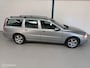 Volvo V70 2.4 Edition Classic 170PK