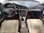 Volvo V70 2.4 Edition Classic 170PK