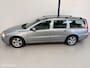 Volvo V70 2.4 Edition Classic 170PK