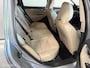 Volvo V70 2.4 Edition Classic 170PK