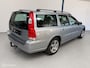 Volvo V70 2.4 Edition Classic 170PK
