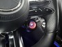 Mercedes-Benz AMG SL Roadster 63 4MATIC+ | Aeropdynamicapakket | 21" lichtmetalen velgen | Carbon interieur | Headup | Rijassistentiepakket |