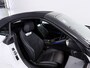 Mercedes-Benz AMG SL Roadster 63 4MATIC+ | Aeropdynamicapakket | 21" lichtmetalen velgen | Carbon interieur | Headup | Rijassistentiepakket |