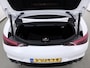 Mercedes-Benz AMG SL Roadster 63 4MATIC+ | Aeropdynamicapakket | 21" lichtmetalen velgen | Carbon interieur | Headup | Rijassistentiepakket |