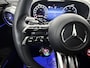 Mercedes-Benz AMG SL Roadster 63 4MATIC+ | Aeropdynamicapakket | 21" lichtmetalen velgen | Carbon interieur | Headup | Rijassistentiepakket |
