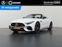 Mercedes-Benz AMG SL Roadster 63 4MATIC+ | Aeropdynamicapakket | 21" lichtmetalen velgen | Carbon interieur | Headup | Rijassistentiepakket |