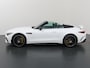 Mercedes-Benz AMG SL Roadster 63 4MATIC+ | Aeropdynamicapakket | 21" lichtmetalen velgen | Carbon interieur | Headup | Rijassistentiepakket |