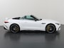 Mercedes-Benz AMG SL Roadster 63 4MATIC+ | Aeropdynamicapakket | 21" lichtmetalen velgen | Carbon interieur | Headup | Rijassistentiepakket |