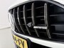 Mercedes-Benz AMG SL Roadster 63 4MATIC+ | Aeropdynamicapakket | 21" lichtmetalen velgen | Carbon interieur | Headup | Rijassistentiepakket |