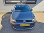 Volkswagen Polo 1.4-16V Comfortline met slechts 118.021 km!! Ndl auto!! | Airco | Cruise control | Ndl auto | Zeer weinig km | Trekhaak | RIJKLAARPRIJS INCL 6 MAANDEN GARANTIE BEURT EN NW APK