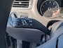 Volkswagen Polo 1.4-16V Comfortline met slechts 118.021 km!! Ndl auto!! | Airco | Cruise control | Ndl auto | Zeer weinig km | Trekhaak | RIJKLAARPRIJS INCL 6 MAANDEN GARANTIE BEURT EN NW APK