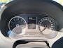 Volkswagen Polo 1.4-16V Comfortline met slechts 118.021 km!! Ndl auto!! | Airco | Cruise control | Ndl auto | Zeer weinig km | Trekhaak | RIJKLAARPRIJS INCL 6 MAANDEN GARANTIE BEURT EN NW APK