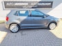 Volkswagen Polo 1.4-16V Comfortline met slechts 118.021 km!! Ndl auto!! | Airco | Cruise control | Ndl auto | Zeer weinig km | Trekhaak | RIJKLAARPRIJS INCL 6 MAANDEN GARANTIE BEURT EN NW APK