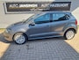 Volkswagen Polo 1.4-16V Comfortline met slechts 118.021 km!! Ndl auto!! | Airco | Cruise control | Ndl auto | Zeer weinig km | Trekhaak | RIJKLAARPRIJS INCL 6 MAANDEN GARANTIE BEURT EN NW APK