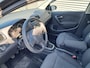 Volkswagen Polo 1.4-16V Comfortline met slechts 118.021 km!! Ndl auto!! | Airco | Cruise control | Ndl auto | Zeer weinig km | Trekhaak | RIJKLAARPRIJS INCL 6 MAANDEN GARANTIE BEURT EN NW APK