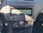Volkswagen Polo 1.4-16V Comfortline met slechts 118.021 km!! Ndl auto!! | Airco | Cruise control | Ndl auto | Zeer weinig km | Trekhaak | RIJKLAARPRIJS INCL 6 MAANDEN GARANTIE BEURT EN NW APK
