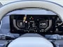 Kia EV5 GT-Line Business Edition 81.4 kWh | Schuif/Kanteldak | Stoel/Stuurwielverwarming | Memory |