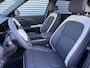 Kia EV5 GT-Line Business Edition 81.4 kWh | Schuif/Kanteldak | Stoel/Stuurwielverwarming | Memory |