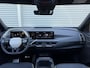 Kia EV5 GT-Line Business Edition 81.4 kWh | Schuif/Kanteldak | Stoel/Stuurwielverwarming | Memory |