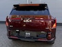Kia EV5 GT-Line Business Edition 81.4 kWh | Schuif/Kanteldak | Stoel/Stuurwielverwarming | Memory |