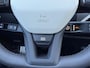 Kia EV5 GT-Line Business Edition 81.4 kWh | Schuif/Kanteldak | Stoel/Stuurwielverwarming | Memory |