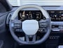 Kia EV5 GT-Line Business Edition 81.4 kWh | Schuif/Kanteldak | Stoel/Stuurwielverwarming | Memory |
