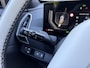Kia EV5 GT-Line Business Edition 81.4 kWh | Schuif/Kanteldak | Stoel/Stuurwielverwarming | Memory |
