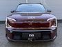 Kia EV5 GT-Line Business Edition 81.4 kWh | Schuif/Kanteldak | Stoel/Stuurwielverwarming | Memory |