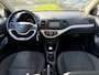 Kia Picanto 1.0 CVVT BusinessLine | Navigatie | Bluetooth media / telefoon