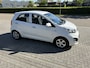 Kia Picanto 1.0 CVVT BusinessLine | Navigatie | Bluetooth media / telefoon