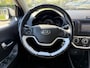 Kia Picanto 1.0 CVVT BusinessLine | Navigatie | Bluetooth media / telefoon