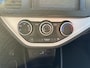 Kia Picanto 1.0 CVVT BusinessLine | Navigatie | Bluetooth media / telefoon