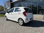 Kia Picanto 1.0 CVVT BusinessLine | Navigatie | Bluetooth media / telefoon