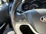 Kia Picanto 1.0 CVVT BusinessLine | Navigatie | Bluetooth media / telefoon