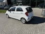 Kia Picanto 1.0 CVVT BusinessLine | Navigatie | Bluetooth media / telefoon