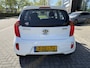 Kia Picanto 1.0 CVVT BusinessLine | Navigatie | Bluetooth media / telefoon