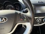 Kia Picanto 1.0 CVVT BusinessLine | Navigatie | Bluetooth media / telefoon