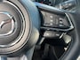 Mazda CX-5 2.0 e-SkyActiv-G M Hybrid 165 Takumi | AUTOMAAT | TREKHAAK | 360 CAMERA | ELEKR A.KLEP | LEDER | STOEL + STUUR VERWARMING | STOEL VENTILATIE |