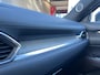 Mazda CX-5 2.0 e-SkyActiv-G M Hybrid 165 Takumi | AUTOMAAT | TREKHAAK | 360 CAMERA | ELEKR A.KLEP | LEDER | STOEL + STUUR VERWARMING | STOEL VENTILATIE |
