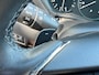 Mazda CX-5 2.0 e-SkyActiv-G M Hybrid 165 Takumi | AUTOMAAT | TREKHAAK | 360 CAMERA | ELEKR A.KLEP | LEDER | STOEL + STUUR VERWARMING | STOEL VENTILATIE |
