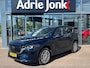 Mazda CX-5 2.0 e-SkyActiv-G M Hybrid 165 Takumi | AUTOMAAT | TREKHAAK | 360 CAMERA | ELEKR A.KLEP | LEDER | STOEL + STUUR VERWARMING | STOEL VENTILATIE |