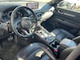 Mazda CX-5 2.0 e-SkyActiv-G M Hybrid 165 Takumi | AUTOMAAT | TREKHAAK | 360 CAMERA | ELEKR A.KLEP | LEDER | STOEL + STUUR VERWARMING | STOEL VENTILATIE |