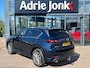 Mazda CX-5 2.0 e-SkyActiv-G M Hybrid 165 Takumi | AUTOMAAT | TREKHAAK | 360 CAMERA | ELEKR A.KLEP | LEDER | STOEL + STUUR VERWARMING | STOEL VENTILATIE |
