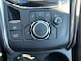 Mazda CX-5 2.0 e-SkyActiv-G M Hybrid 165 Takumi | AUTOMAAT | TREKHAAK | 360 CAMERA | ELEKR A.KLEP | LEDER | STOEL + STUUR VERWARMING | STOEL VENTILATIE |