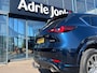 Mazda CX-5 2.0 e-SkyActiv-G M Hybrid 165 Takumi | AUTOMAAT | TREKHAAK | 360 CAMERA | ELEKR A.KLEP | LEDER | STOEL + STUUR VERWARMING | STOEL VENTILATIE |
